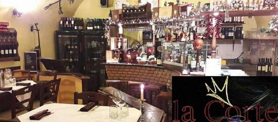 Abbazia Ss. Quirico E Giulitta Hotel Micigliano Ngoại thất bức ảnh